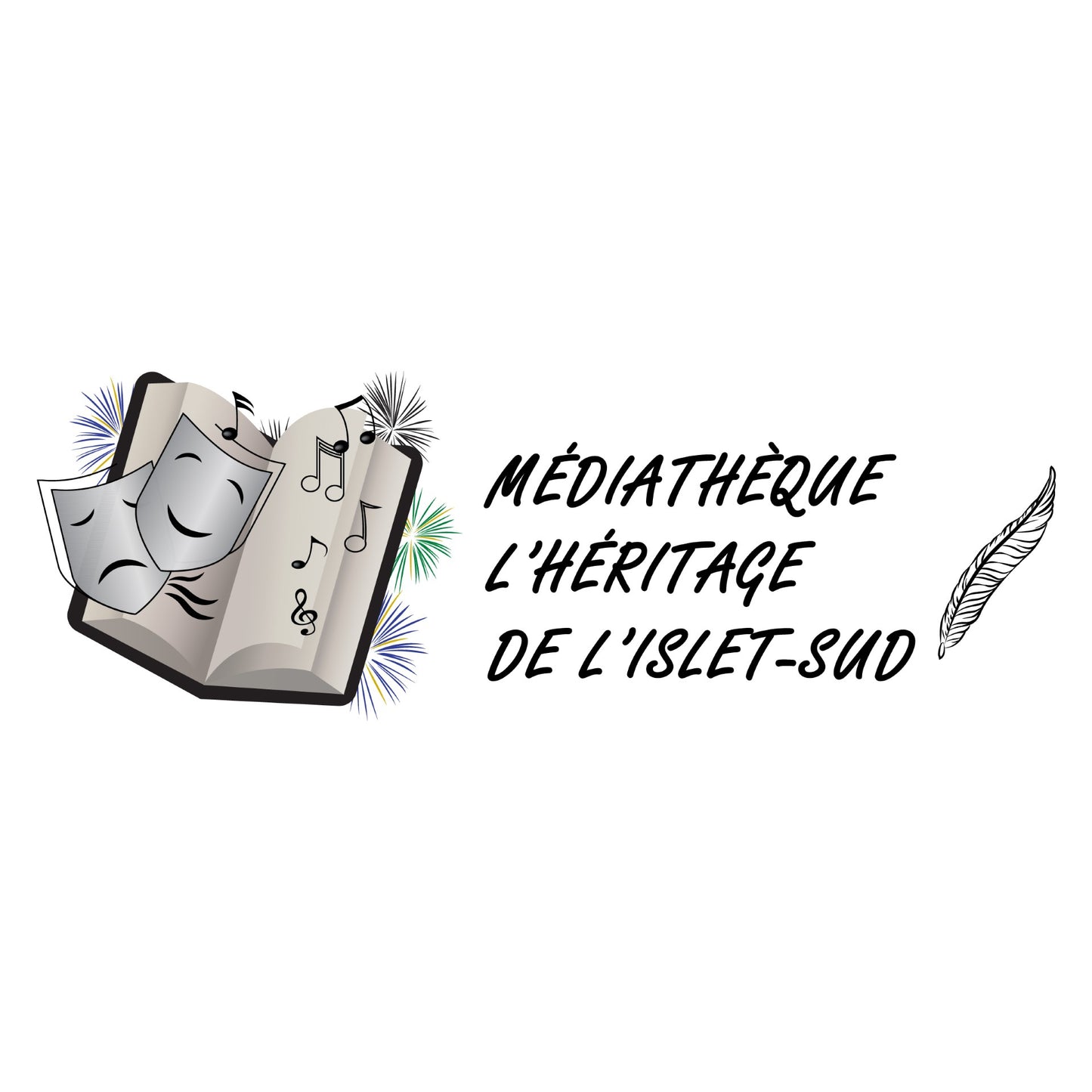 Renouvellement carte de membre