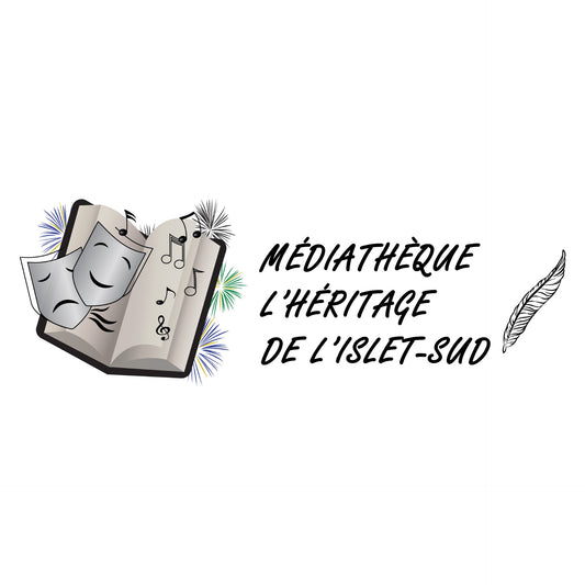 Renouvellement carte de membre